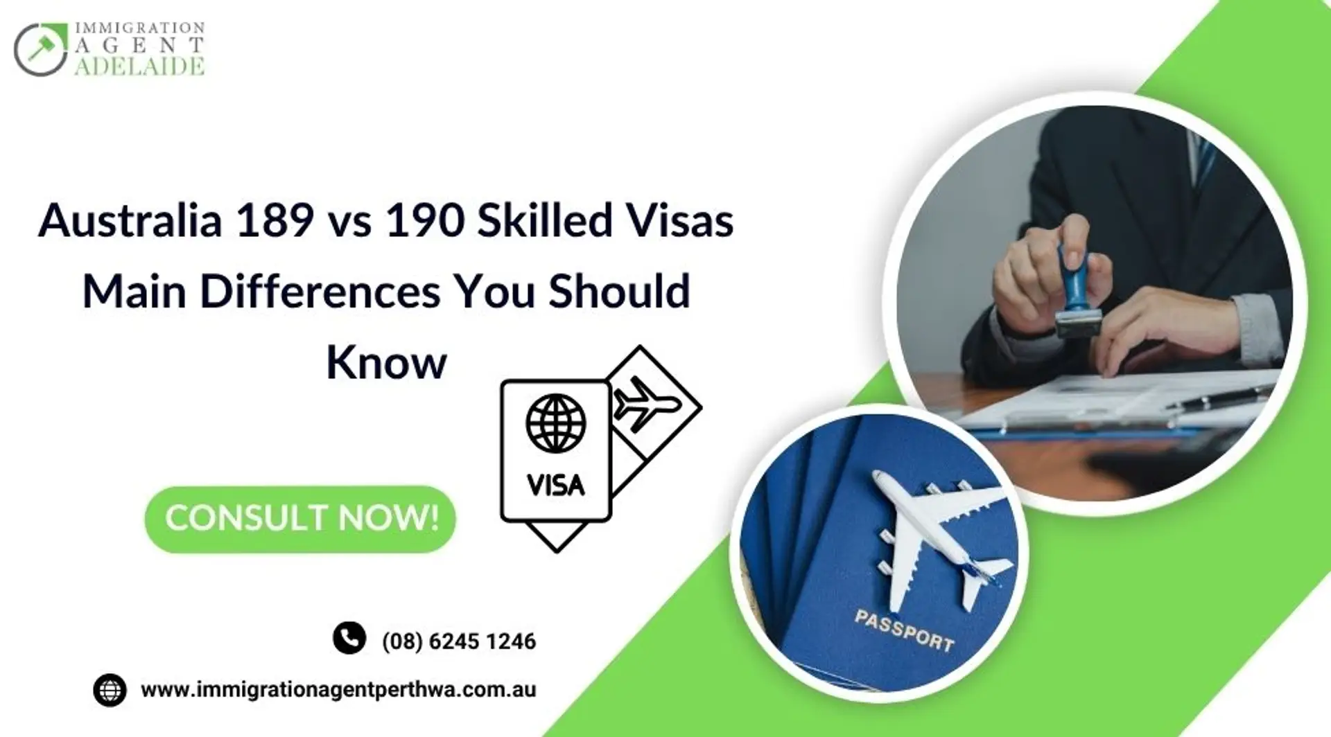 684fbb653420928fd4729698